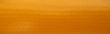 Polystar Orange-559